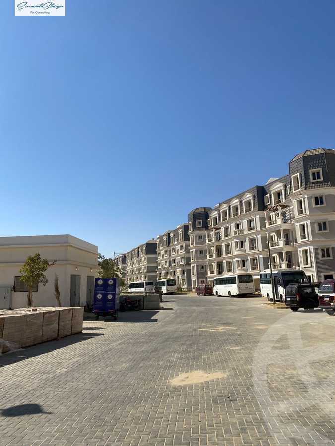 https://aqarmap.com.eg/ar/listing/6533261-for-sale-cairo-new-cairo-compounds-mwntn-fyw-y-syty-club-park-mountain-view-icity