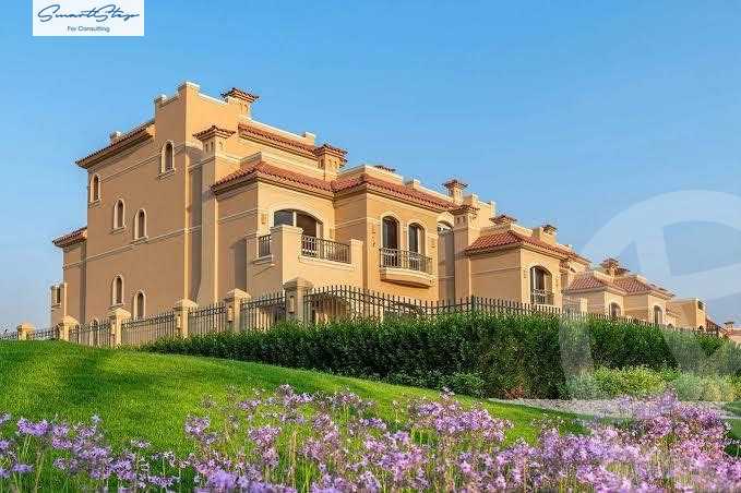 https://aqarmap.com.eg/ar/listing/6533400-for-sale-cairo-new-cairo-compounds-el-patio-oro