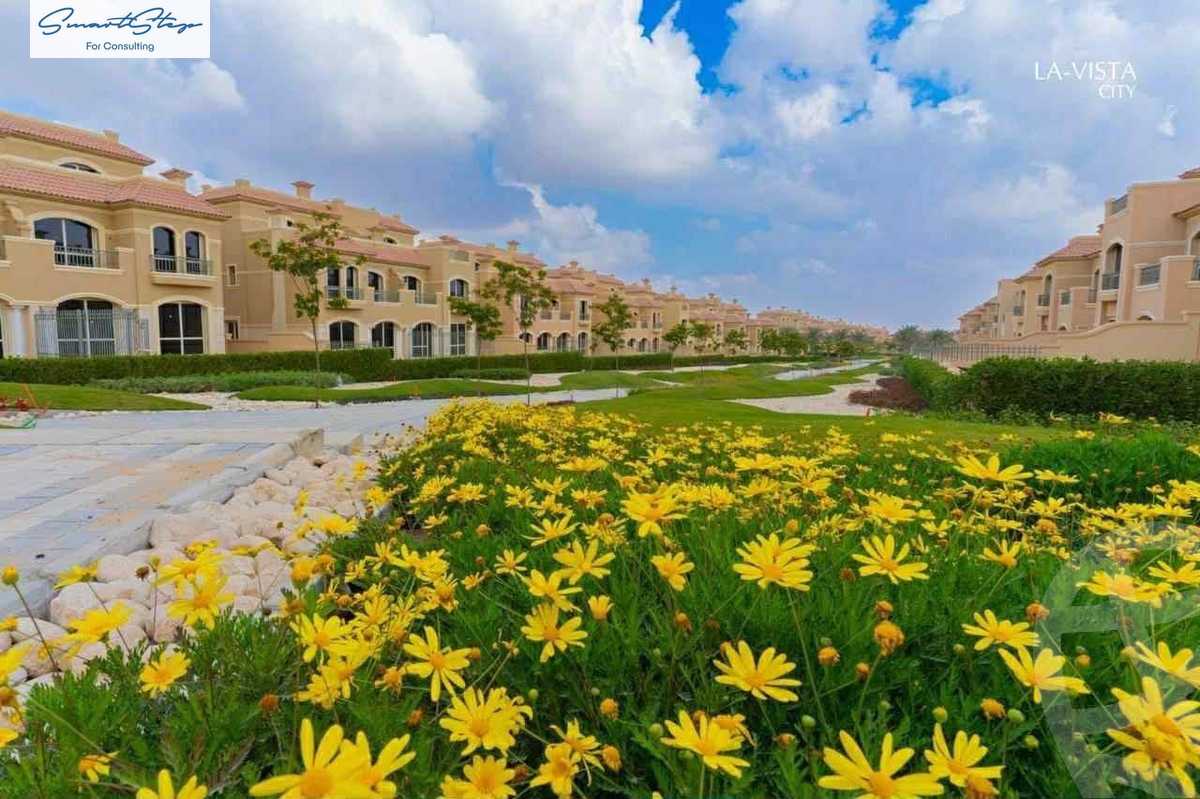 https://aqarmap.com.eg/ar/listing/6533400-for-sale-cairo-new-cairo-compounds-el-patio-oro