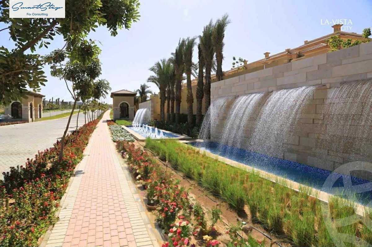 https://aqarmap.com.eg/ar/listing/6533400-for-sale-cairo-new-cairo-compounds-el-patio-oro