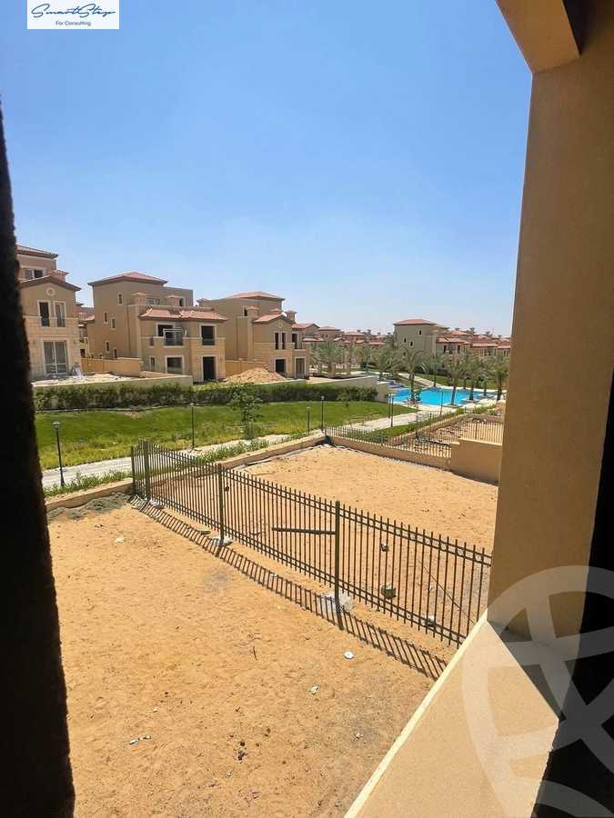 https://aqarmap.com.eg/ar/listing/6533400-for-sale-cairo-new-cairo-compounds-el-patio-oro