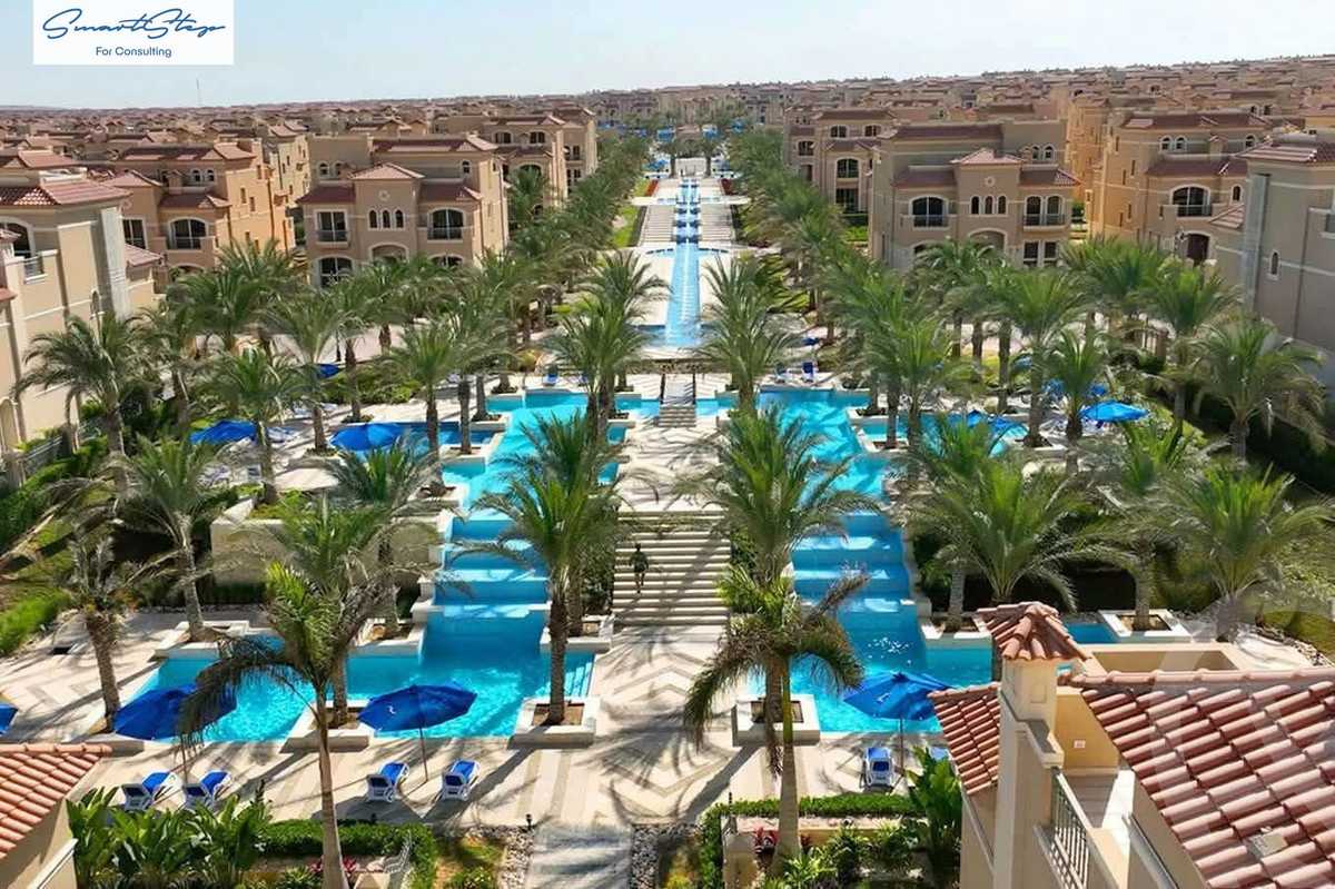 https://aqarmap.com.eg/ar/listing/6533400-for-sale-cairo-new-cairo-compounds-el-patio-oro