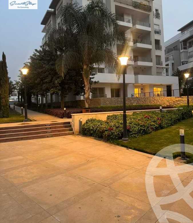 https://aqarmap.com.eg/en/listing/6533047-for-sale-cairo-new-cairo-compounds-hyde-park-greens-hyde-park-compound
