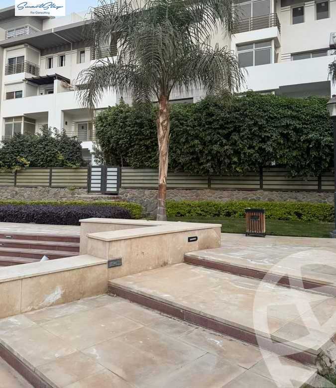 https://aqarmap.com.eg/en/listing/6533047-for-sale-cairo-new-cairo-compounds-hyde-park-greens-hyde-park-compound