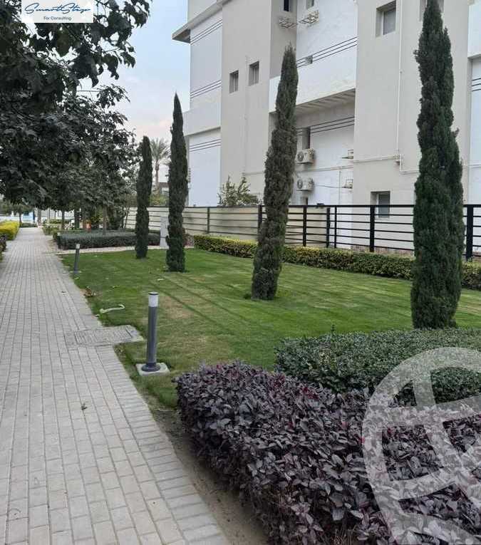 https://aqarmap.com.eg/en/listing/6533047-for-sale-cairo-new-cairo-compounds-hyde-park-greens-hyde-park-compound