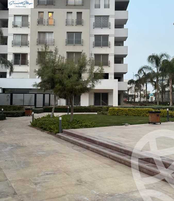 https://aqarmap.com.eg/en/listing/6533047-for-sale-cairo-new-cairo-compounds-hyde-park-greens-hyde-park-compound