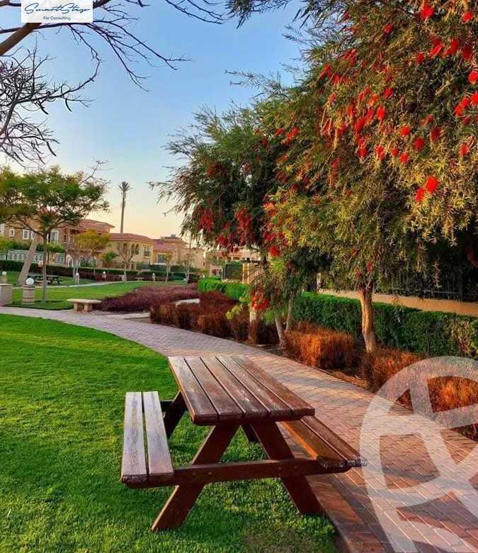 https://aqarmap.com.eg/en/listing/6533047-for-sale-cairo-new-cairo-compounds-hyde-park-greens-hyde-park-compound