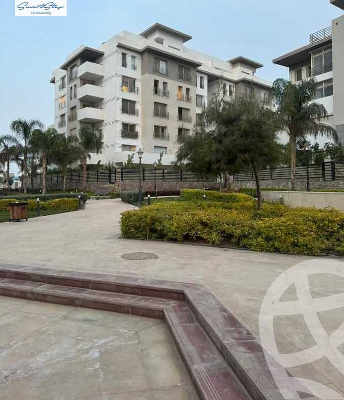 https://aqarmap.com.eg/en/listing/6533047-for-sale-cairo-new-cairo-compounds-hyde-park-greens-hyde-park-compound