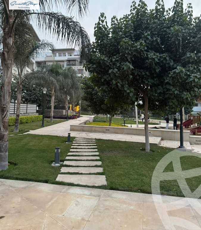 https://aqarmap.com.eg/en/listing/6533047-for-sale-cairo-new-cairo-compounds-hyde-park-greens-hyde-park-compound