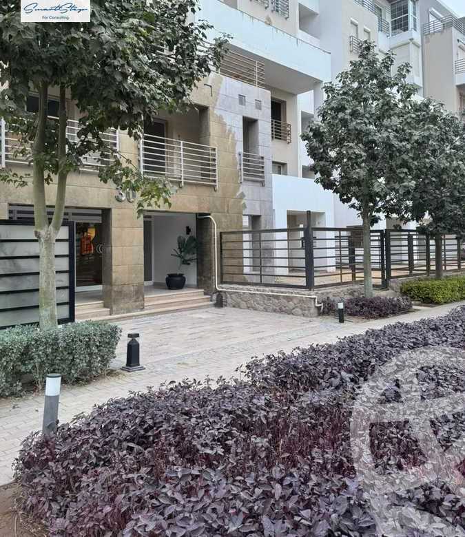 https://aqarmap.com.eg/en/listing/6533047-for-sale-cairo-new-cairo-compounds-hyde-park-greens-hyde-park-compound