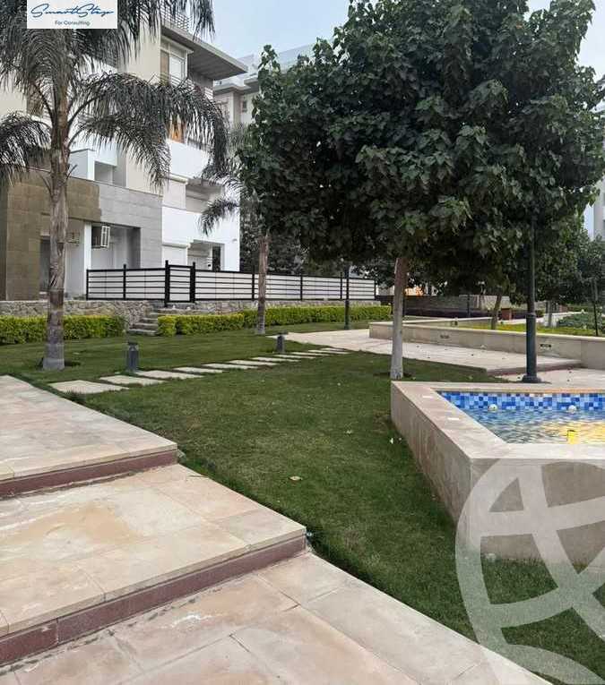 https://aqarmap.com.eg/en/listing/6533047-for-sale-cairo-new-cairo-compounds-hyde-park-greens-hyde-park-compound