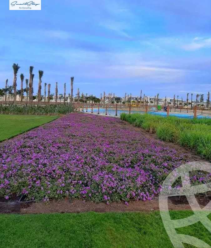 https://aqarmap.com.eg/en/listing/6533047-for-sale-cairo-new-cairo-compounds-hyde-park-greens-hyde-park-compound
