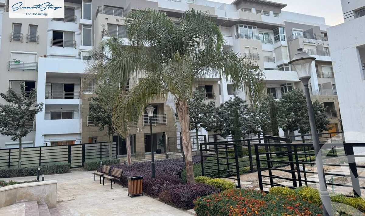 https://aqarmap.com.eg/en/listing/6533047-for-sale-cairo-new-cairo-compounds-hyde-park-greens-hyde-park-compound