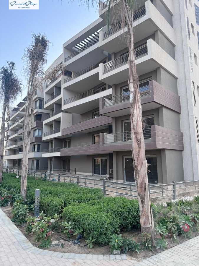 https://aqarmap.com.eg/en/listing/6533473-for-sale-cairo-new-cairo-compounds-blm-hylz-nyw-kyrw