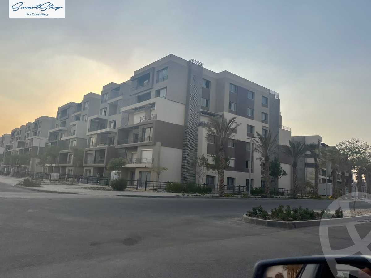 https://aqarmap.com.eg/ar/listing/6533588-for-sale-cairo-new-cairo-compounds-blm-hylz-nyw-kyrw