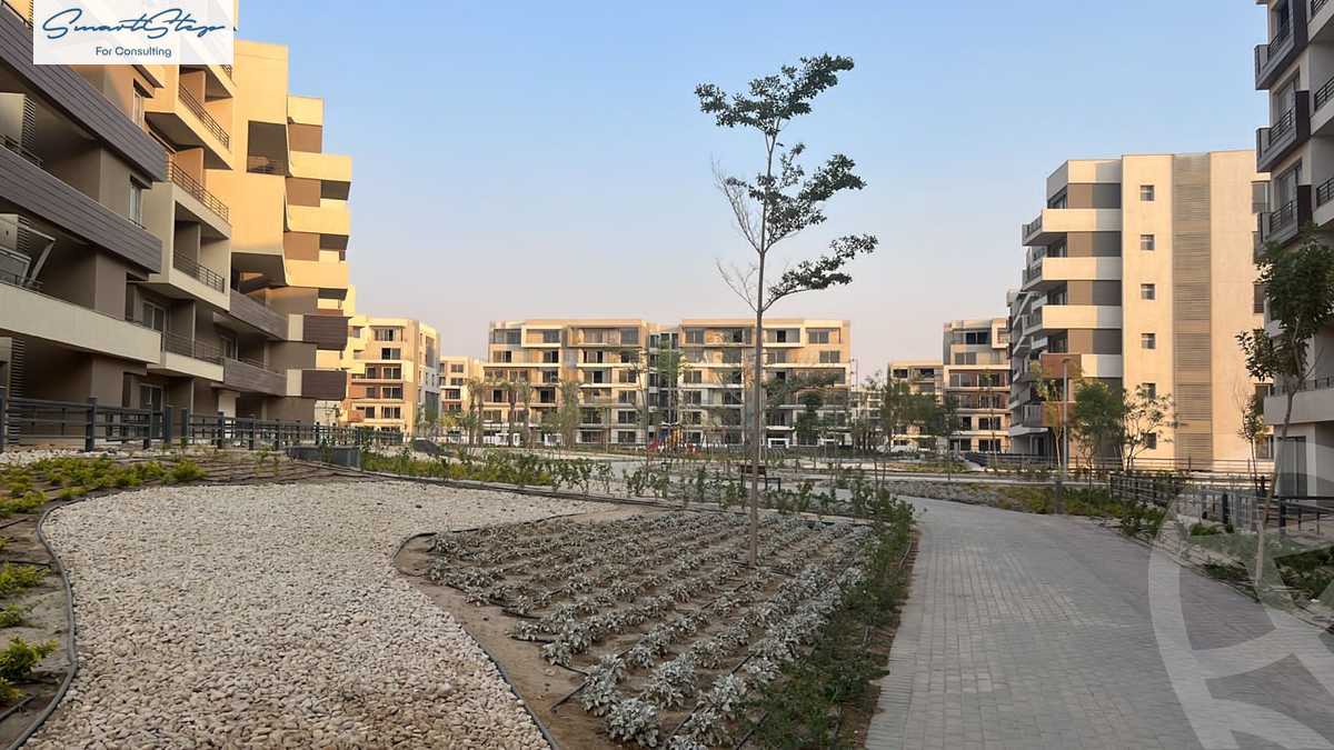 https://aqarmap.com.eg/ar/listing/6533588-for-sale-cairo-new-cairo-compounds-blm-hylz-nyw-kyrw
