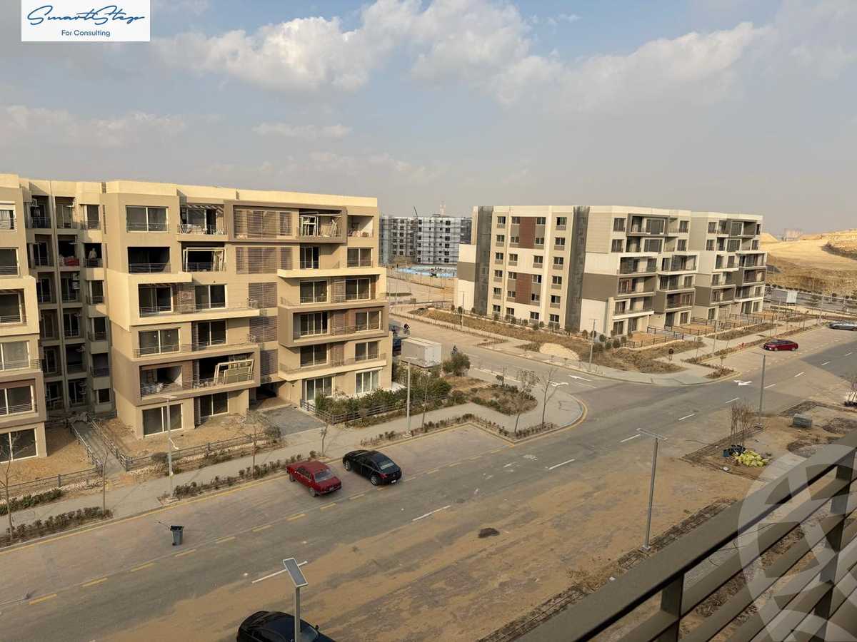 https://aqarmap.com.eg/ar/listing/6533588-for-sale-cairo-new-cairo-compounds-blm-hylz-nyw-kyrw