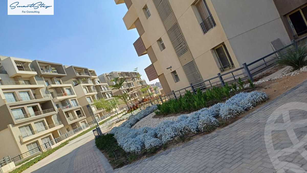 https://aqarmap.com.eg/ar/listing/6533588-for-sale-cairo-new-cairo-compounds-blm-hylz-nyw-kyrw
