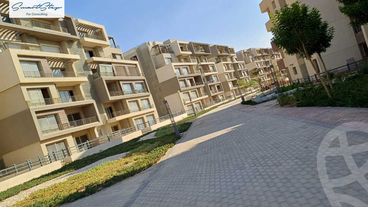 https://aqarmap.com.eg/ar/listing/6533588-for-sale-cairo-new-cairo-compounds-blm-hylz-nyw-kyrw