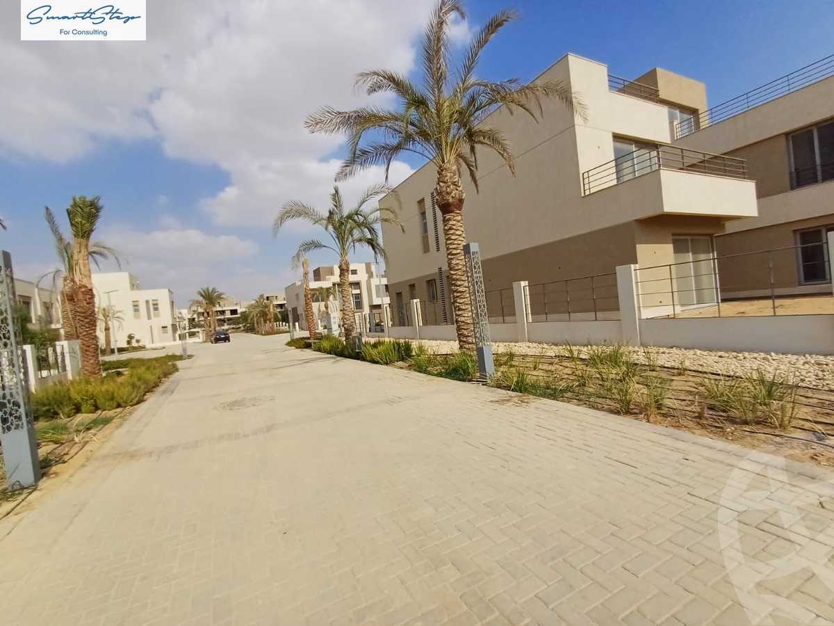 https://aqarmap.com.eg/ar/listing/6533636-for-sale-cairo-new-cairo-compounds-blm-hylz-nyw-kyrw