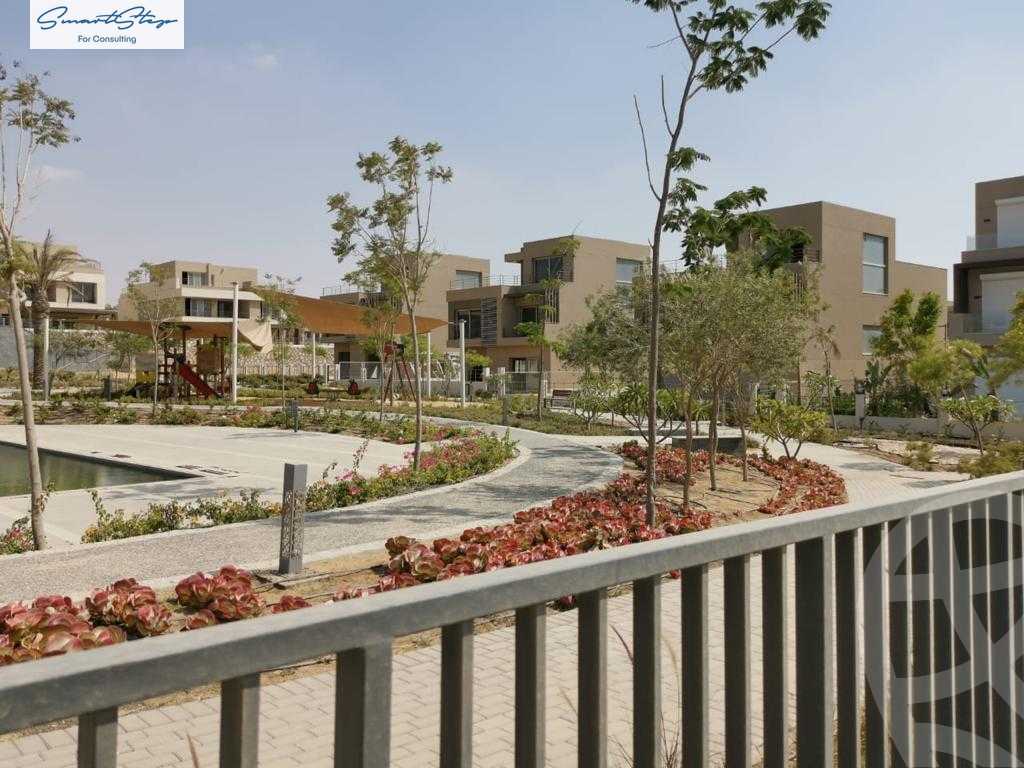 https://aqarmap.com.eg/ar/listing/6533636-for-sale-cairo-new-cairo-compounds-blm-hylz-nyw-kyrw