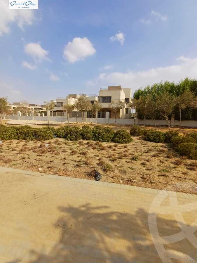 https://aqarmap.com.eg/ar/listing/6533636-for-sale-cairo-new-cairo-compounds-blm-hylz-nyw-kyrw