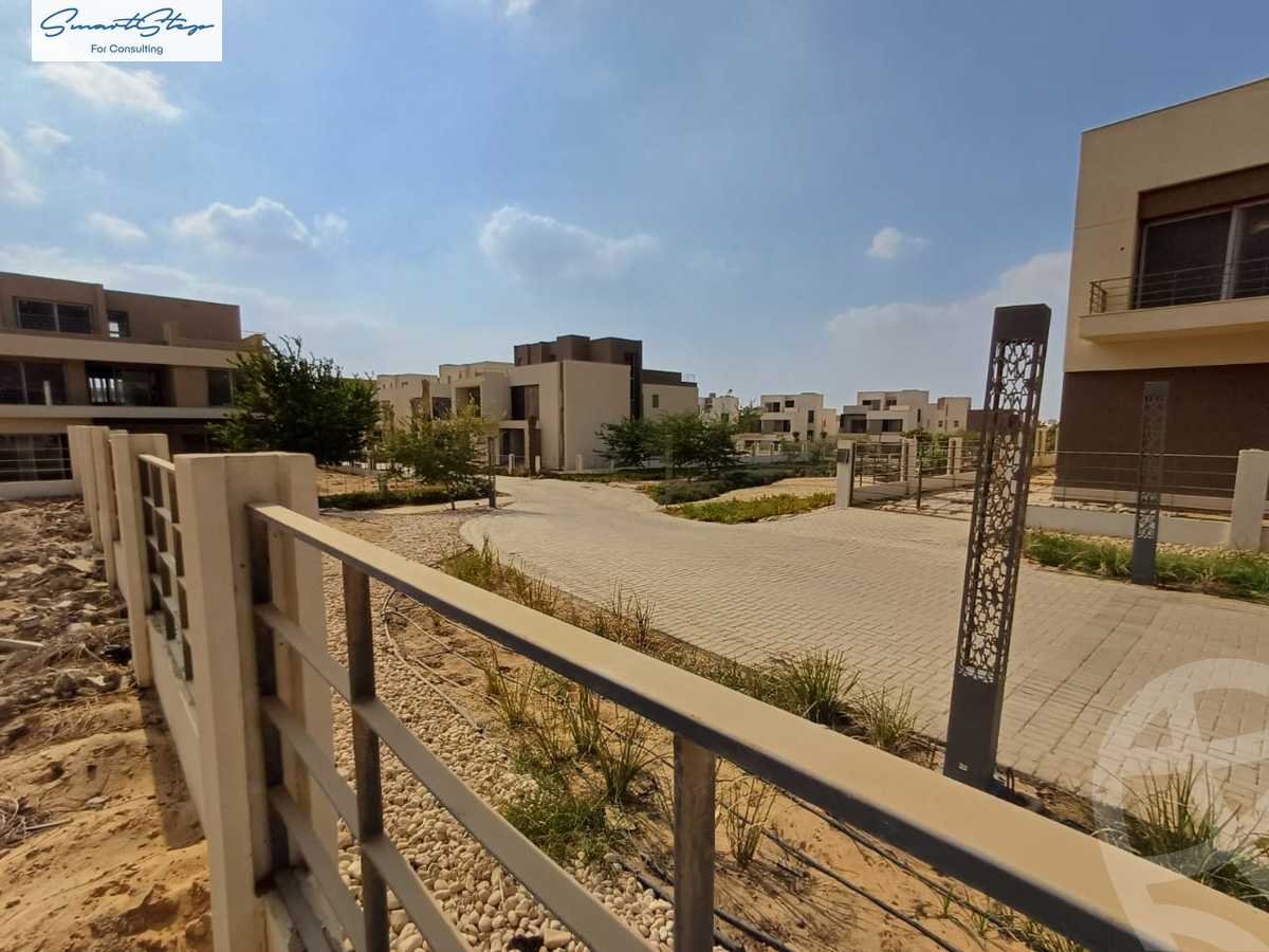 https://aqarmap.com.eg/ar/listing/6533636-for-sale-cairo-new-cairo-compounds-blm-hylz-nyw-kyrw