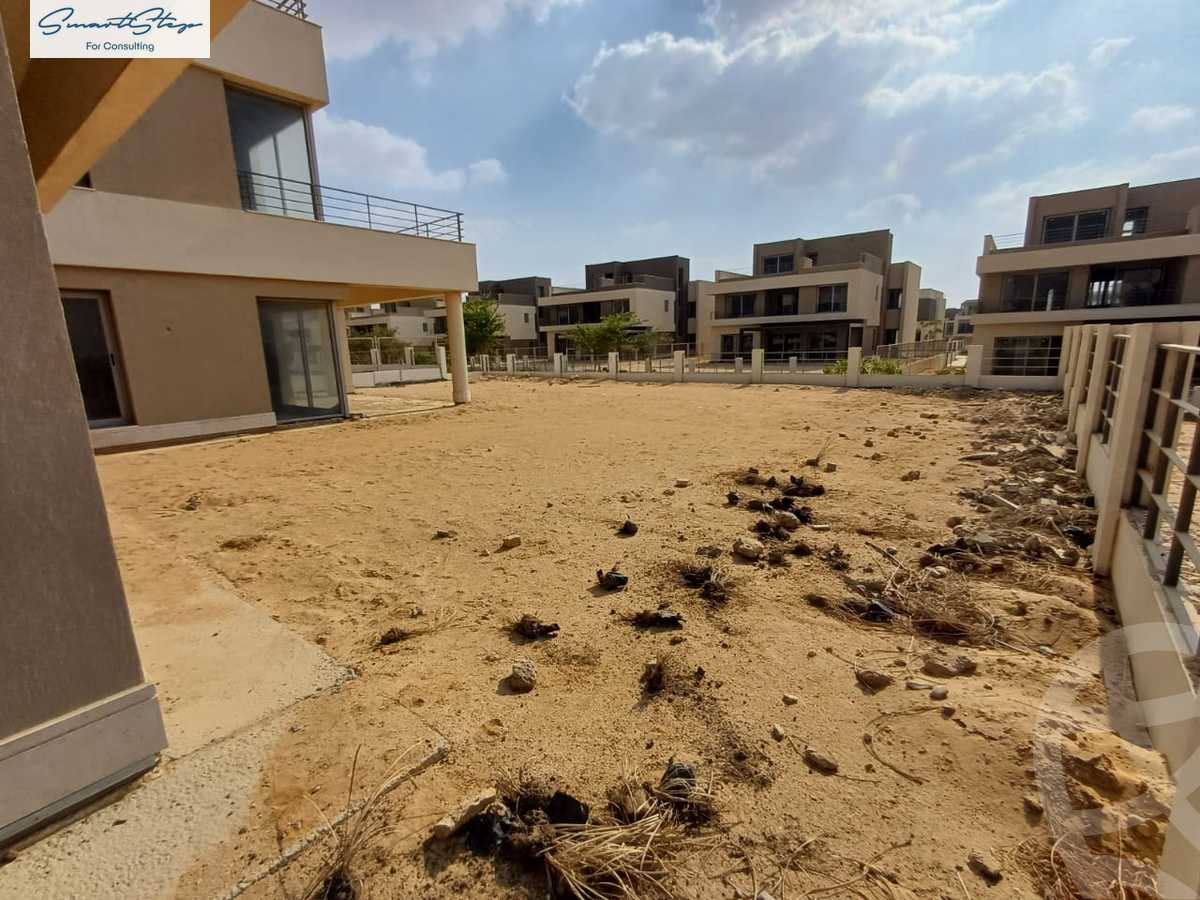 https://aqarmap.com.eg/ar/listing/6533636-for-sale-cairo-new-cairo-compounds-blm-hylz-nyw-kyrw