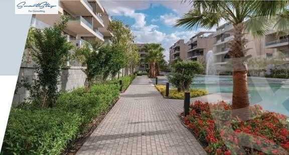 https://aqarmap.com.eg/en/listing/6533790-for-sale-cairo-new-cairo-compounds-lakeview-residence