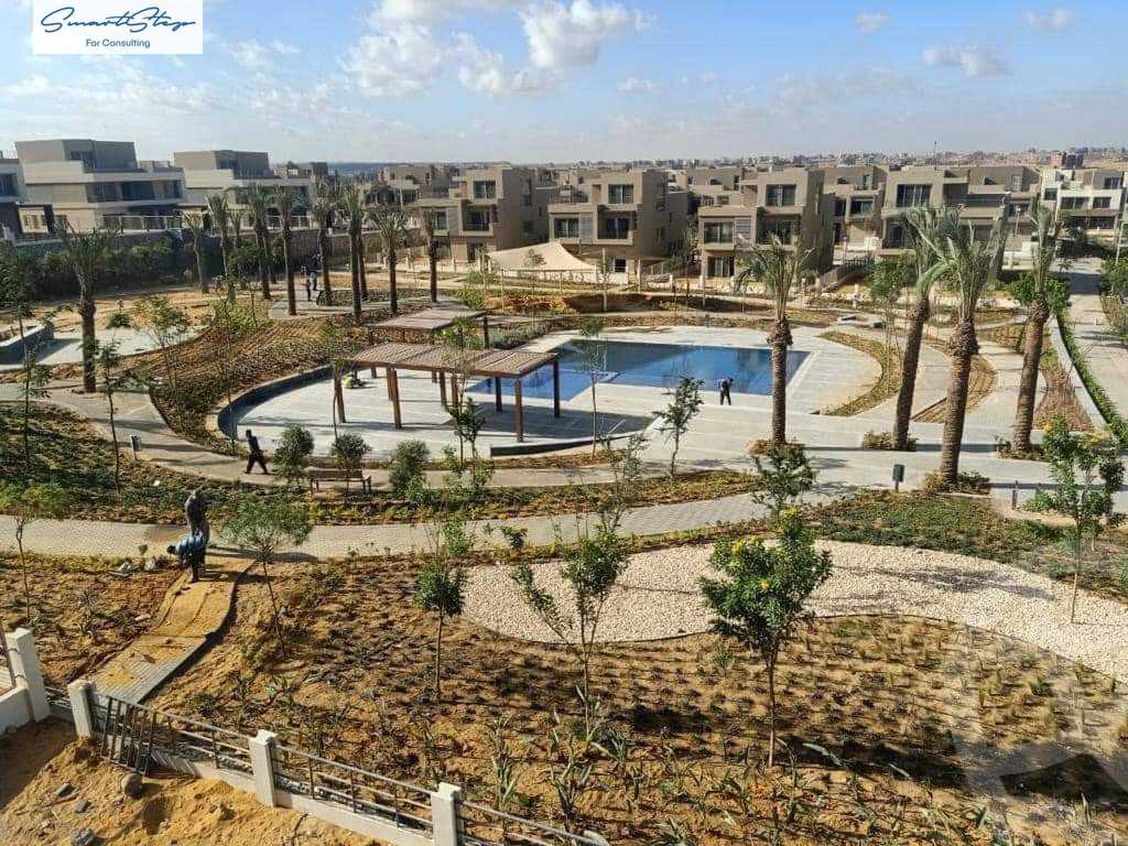 https://aqarmap.com.eg/en/listing/6534994-for-sale-cairo-new-cairo-compounds-blm-hylz-nyw-kyrw