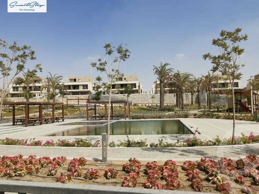 https://aqarmap.com.eg/en/listing/6534994-for-sale-cairo-new-cairo-compounds-blm-hylz-nyw-kyrw