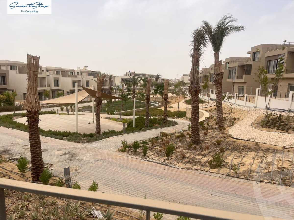 https://aqarmap.com.eg/ar/listing/6534995-for-sale-cairo-new-cairo-compounds-blm-hylz-nyw-kyrw