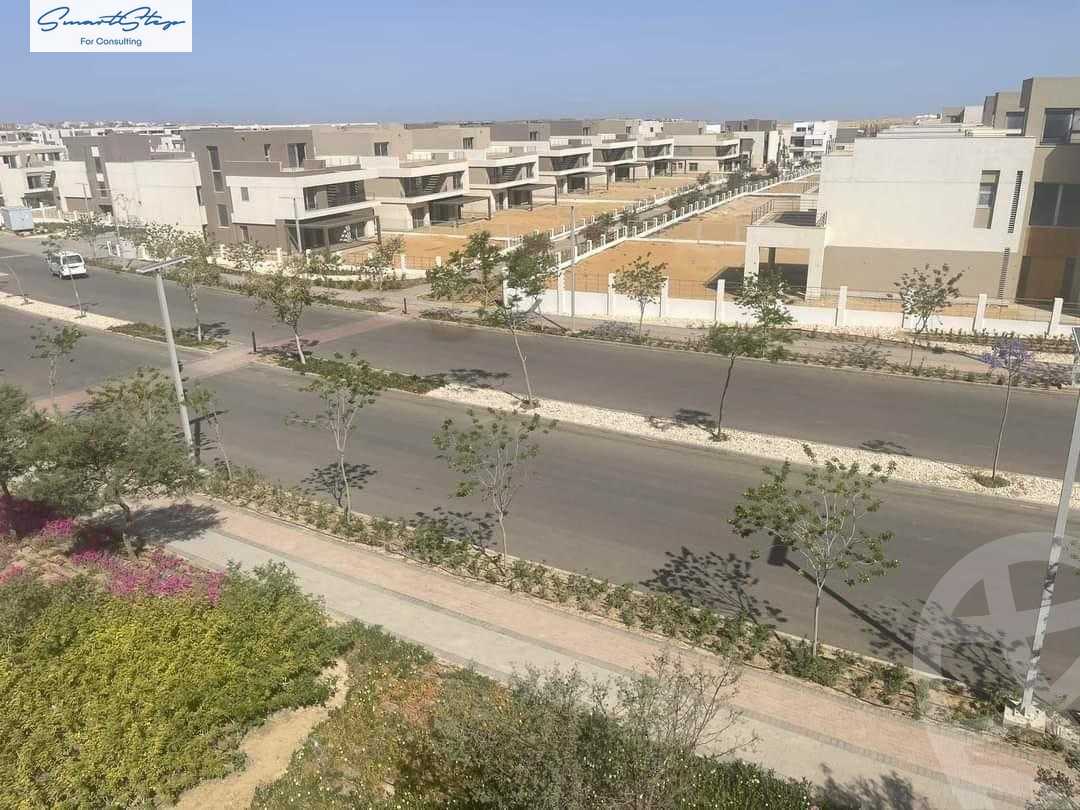 https://aqarmap.com.eg/en/listing/6535054-for-sale-cairo-new-cairo-compounds-blm-hylz-nyw-kyrw