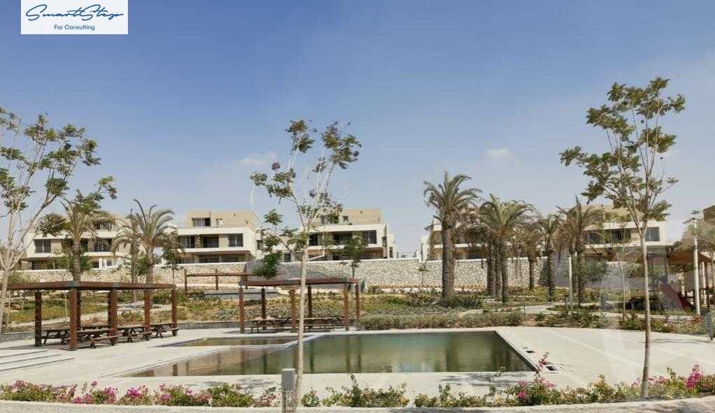 https://aqarmap.com.eg/en/listing/6535054-for-sale-cairo-new-cairo-compounds-blm-hylz-nyw-kyrw