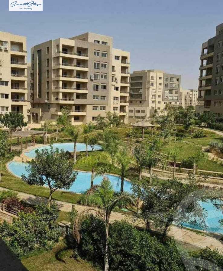 https://aqarmap.com.eg/en/listing/6535125-for-sale-cairo-new-cairo-compounds-the-square