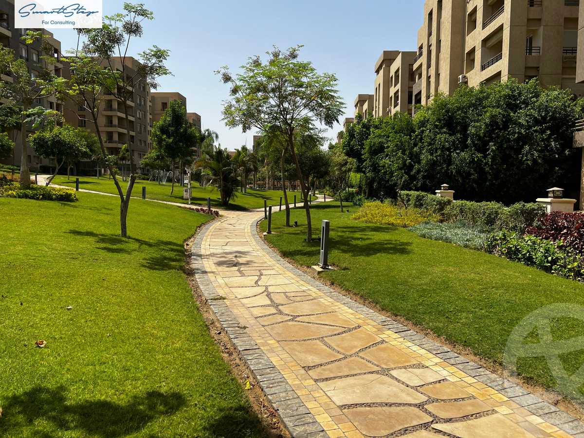 https://aqarmap.com.eg/ar/listing/6535166-for-sale-cairo-new-cairo-compounds-the-square