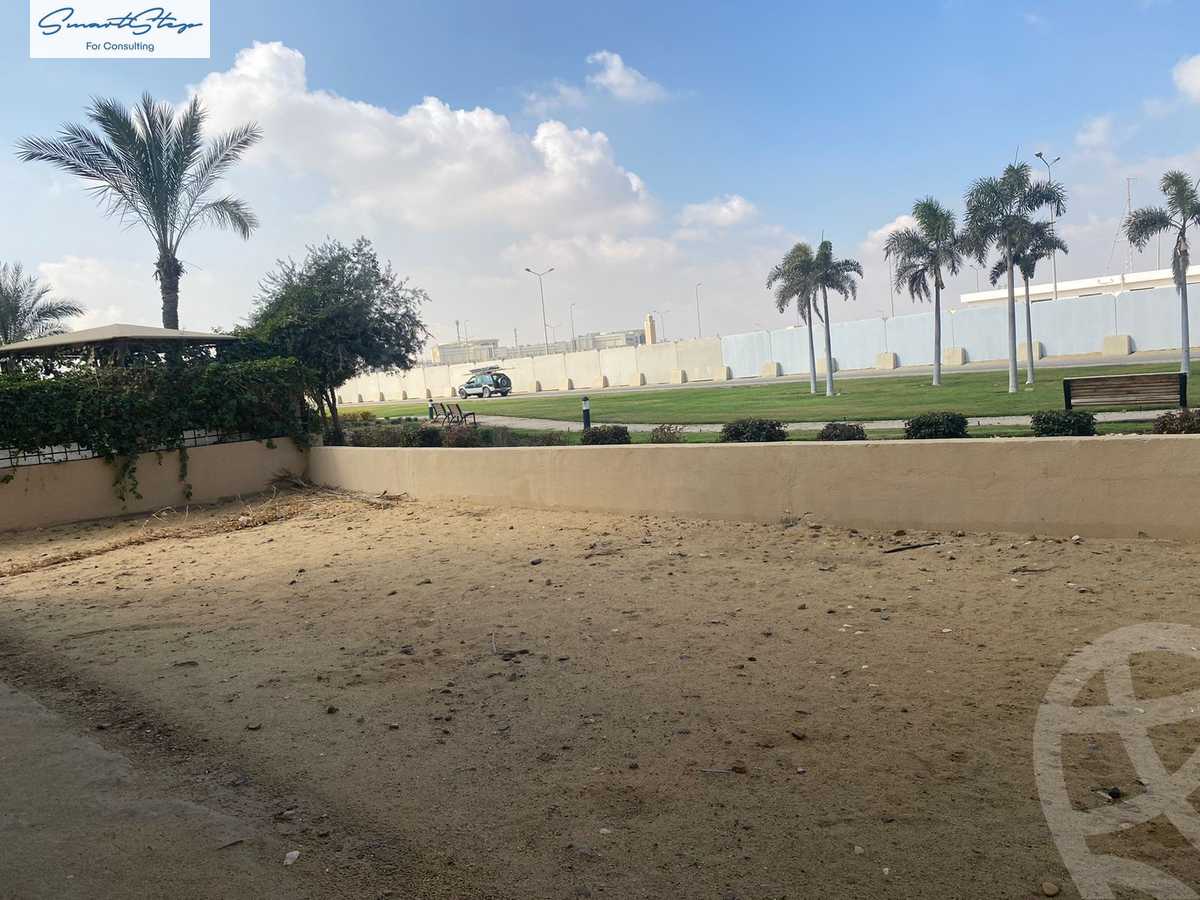 https://aqarmap.com.eg/en/listing/6535259-for-sale-cairo-new-cairo-compounds-hyde-park-cluster-2-hyde-park