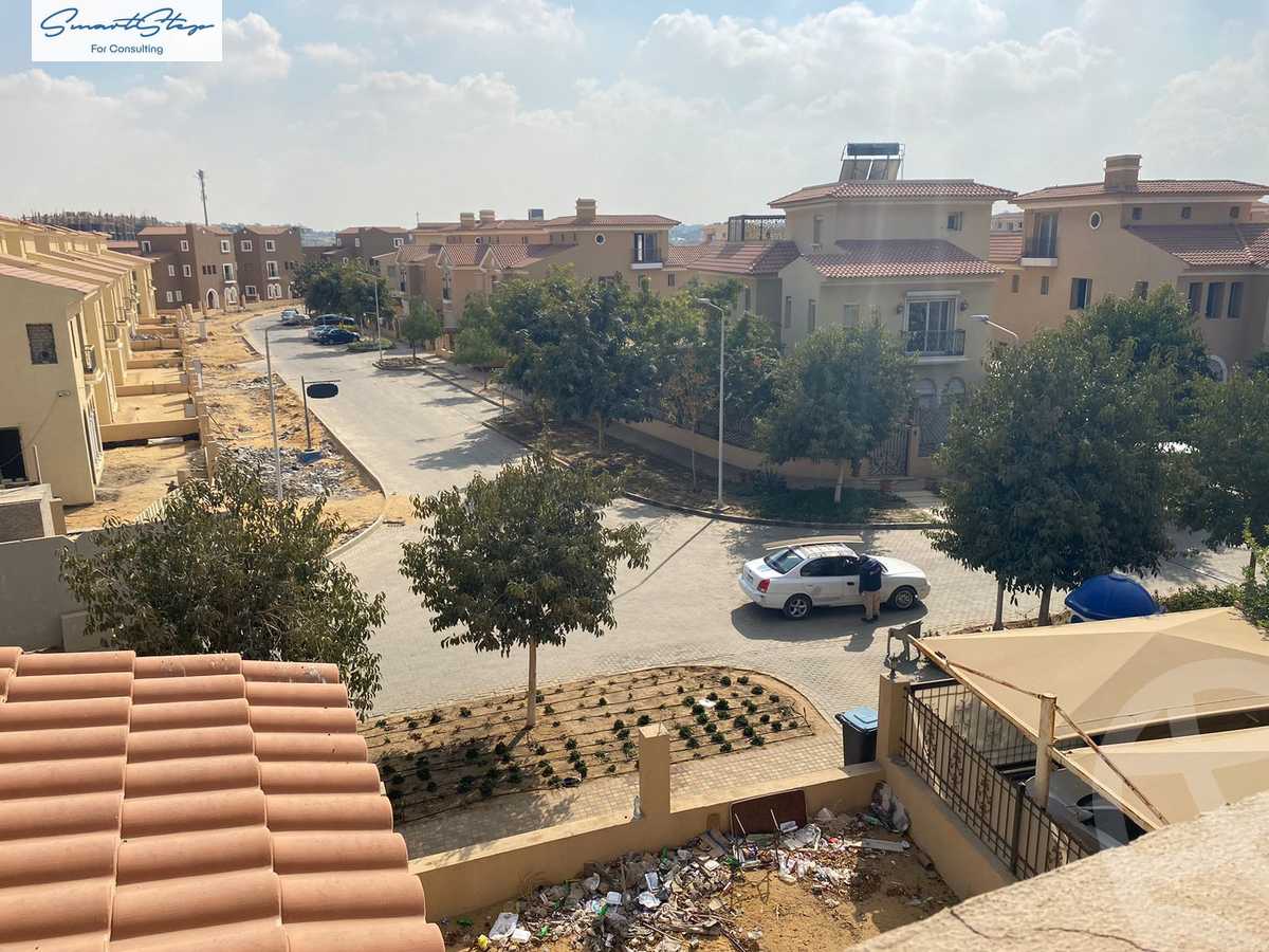 https://aqarmap.com.eg/en/listing/6535259-for-sale-cairo-new-cairo-compounds-hyde-park-cluster-2-hyde-park