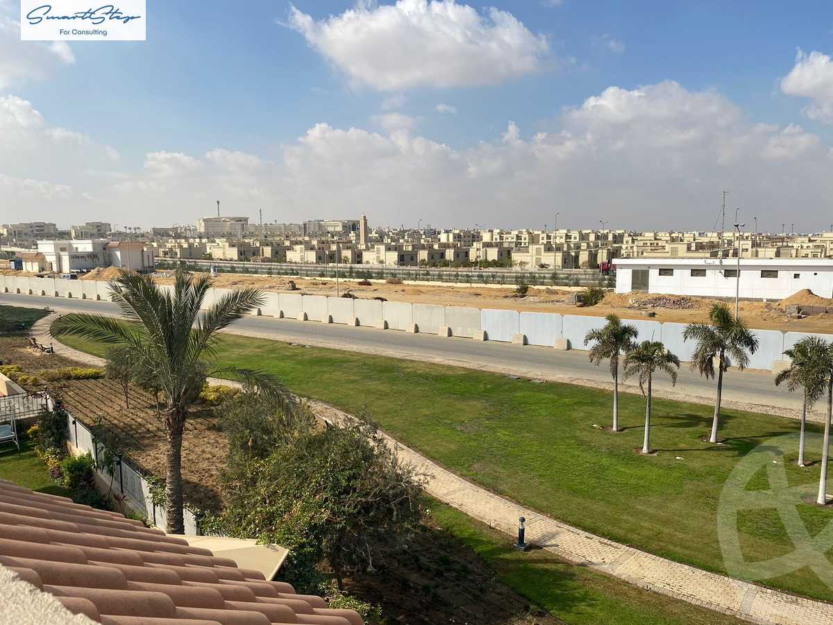 https://aqarmap.com.eg/en/listing/6535259-for-sale-cairo-new-cairo-compounds-hyde-park-cluster-2-hyde-park