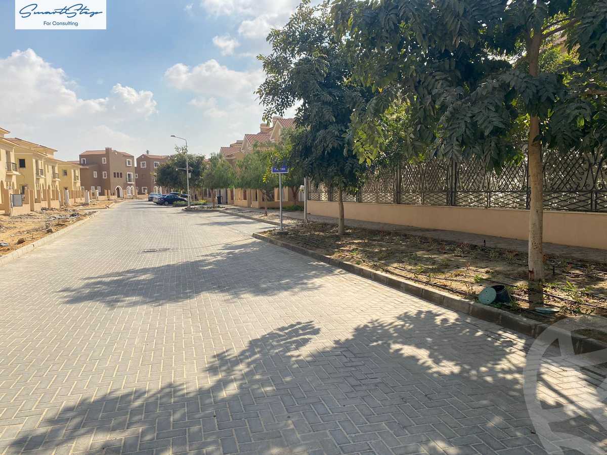 https://aqarmap.com.eg/en/listing/6535259-for-sale-cairo-new-cairo-compounds-hyde-park-cluster-2-hyde-park