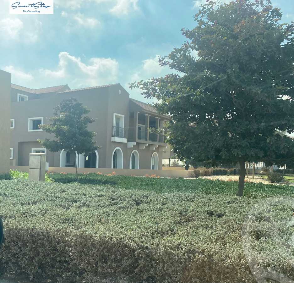 https://aqarmap.com.eg/en/listing/6535259-for-sale-cairo-new-cairo-compounds-hyde-park-cluster-2-hyde-park