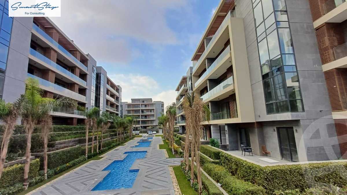 https://aqarmap.com.eg/en/listing/6535381-for-sale-cairo-new-cairo-compounds-el-patio-oro