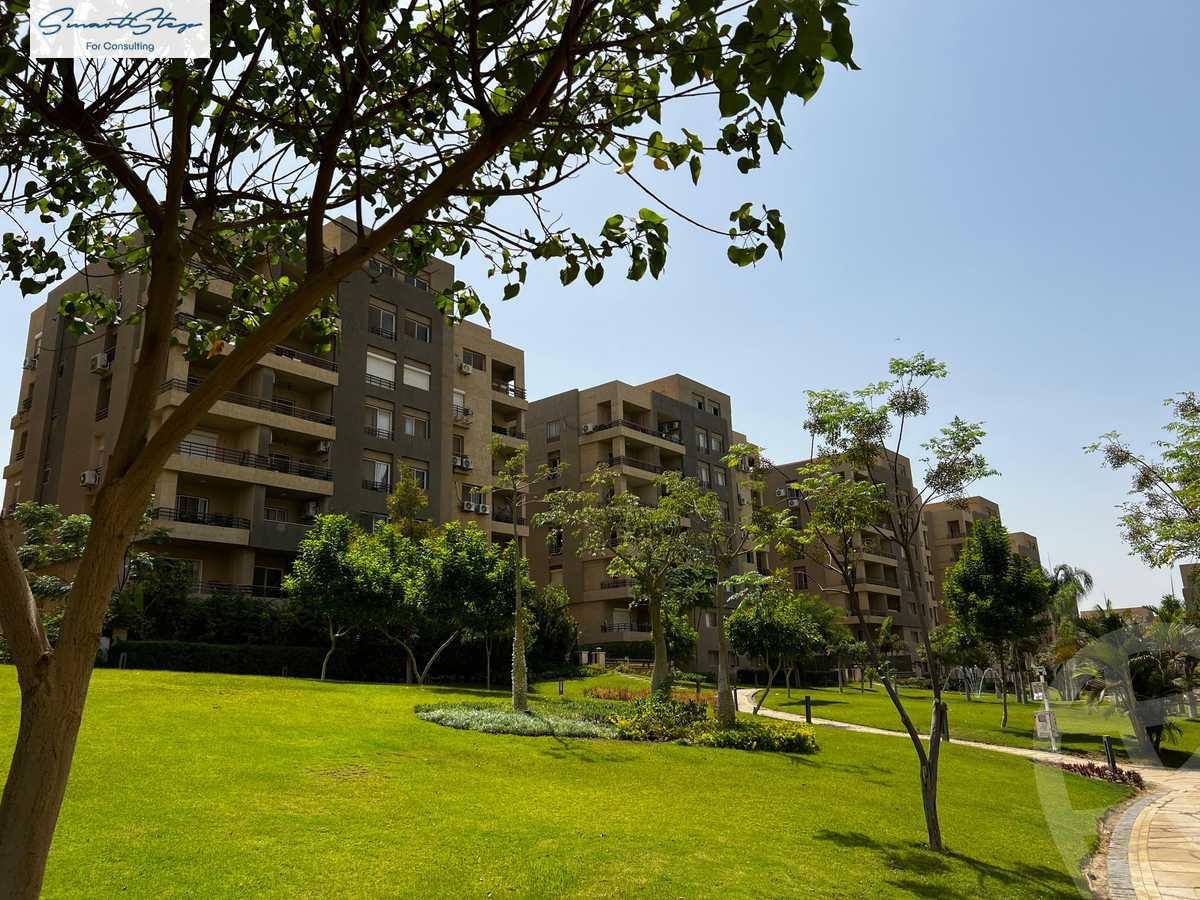 https://aqarmap.com.eg/en/listing/6535492-for-sale-cairo-new-cairo-compounds-the-square
