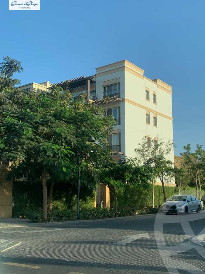 https://aqarmap.com.eg/ar/listing/6535559-for-sale-cairo-mokattam-compounds-uptown-cairo-eleva-uptown-cairo