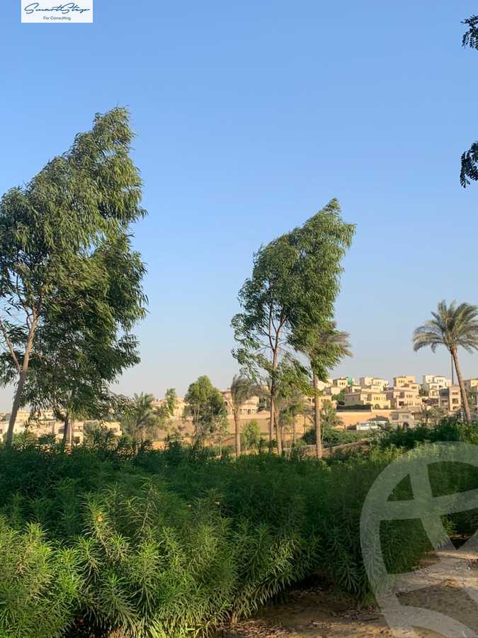 https://aqarmap.com.eg/ar/listing/6535559-for-sale-cairo-mokattam-compounds-uptown-cairo-eleva-uptown-cairo
