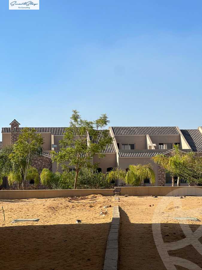 https://aqarmap.com.eg/en/listing/6536052-for-sale-cairo-new-cairo-lmstqbl-syty-compounds-green-square