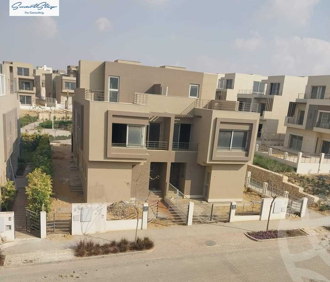 https://aqarmap.com.eg/ar/listing/6536701-for-sale-cairo-new-cairo-compounds-blm-hylz-nyw-kyrw