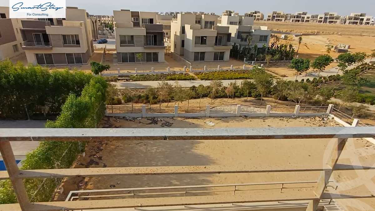https://aqarmap.com.eg/ar/listing/6536701-for-sale-cairo-new-cairo-compounds-blm-hylz-nyw-kyrw