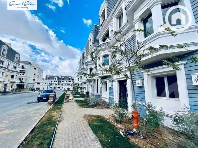 https://aqarmap.com.eg/ar/listing/6537330-for-sale-cairo-new-cairo-lmstqbl-syty-compounds-aliva-compound-mountain-view