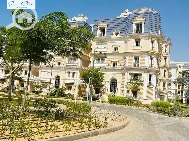 https://aqarmap.com.eg/ar/listing/6537330-for-sale-cairo-new-cairo-lmstqbl-syty-compounds-aliva-compound-mountain-view